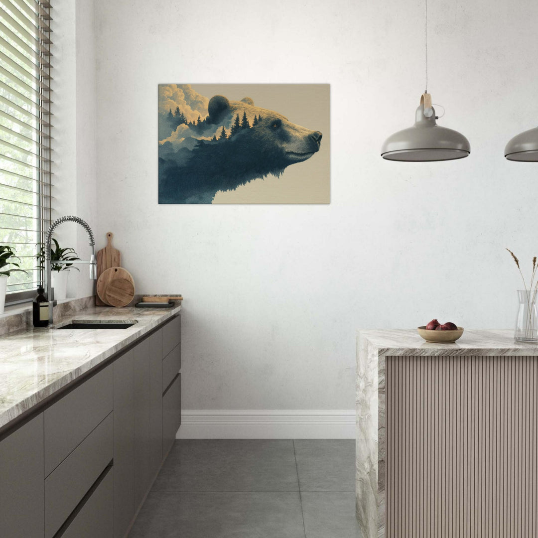 87b94bbe-6db4-4ec9-86a6-4dcabb57e70e