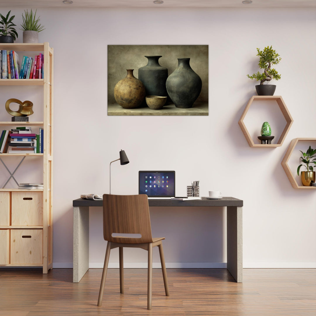 87b96df9-cfdc-4a54-8461-c0c2ac0b789a