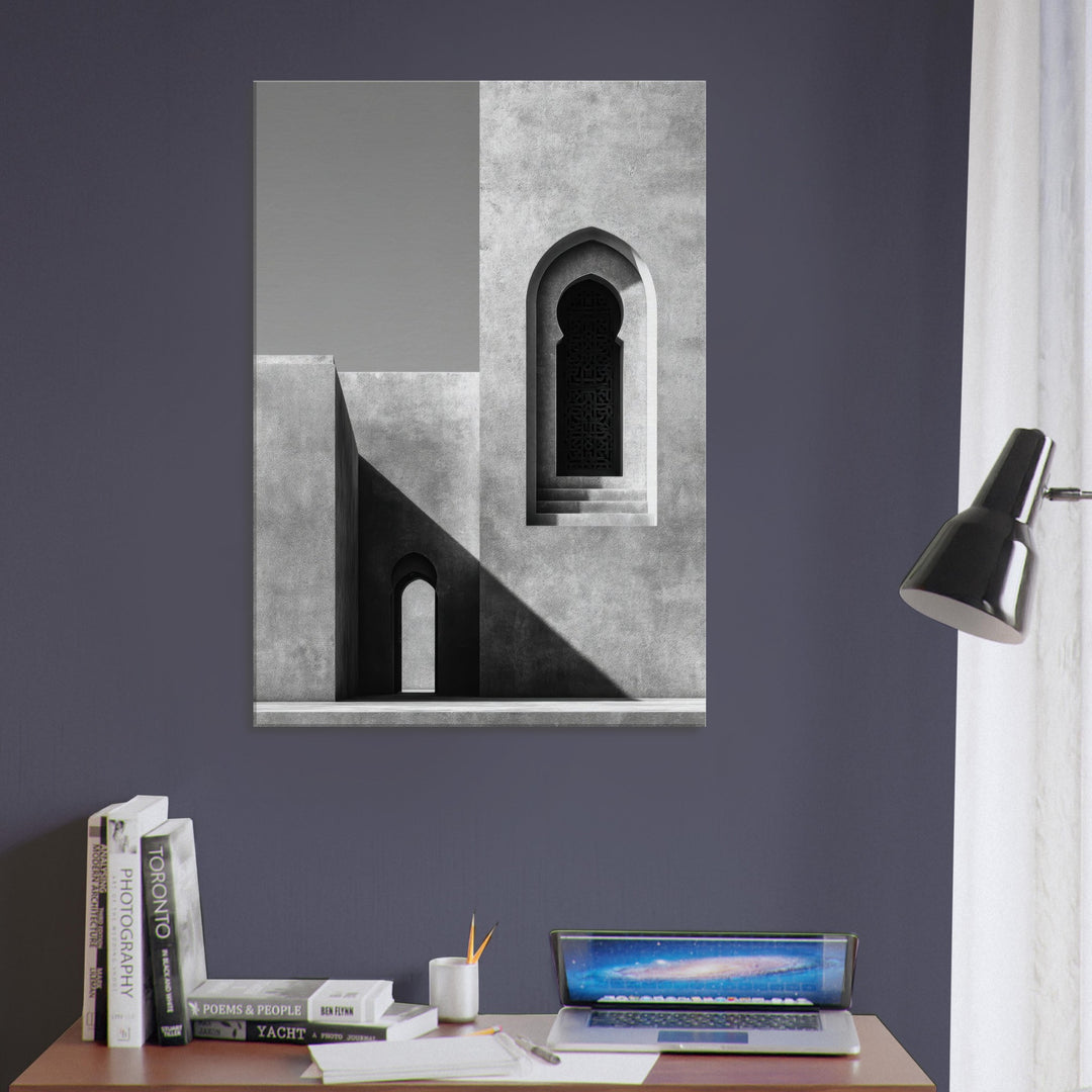 87ba34ae-b42d-455b-811e-7d22a6c8bdf9