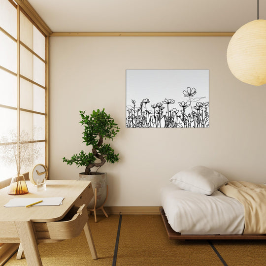 87bdc126-b4b5-412c-b9b7-a691c18ba6d8