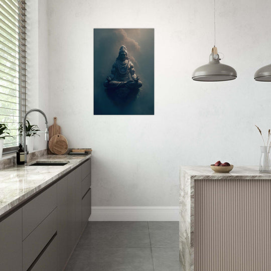 87be9e9b-19be-48a8-98d4-6c0c0382b751