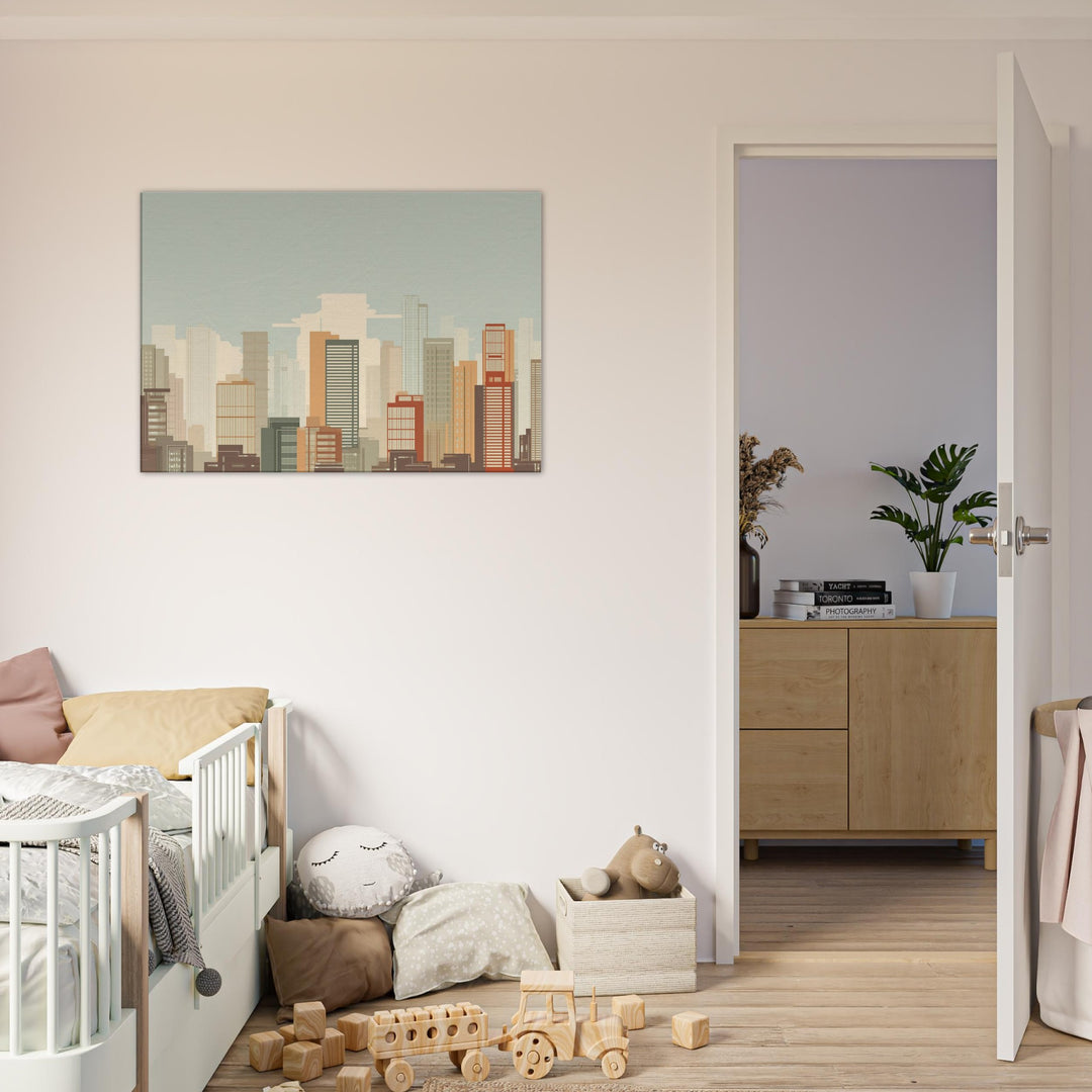 87bec2c1-e44c-4ed0-973b-2876743dd661