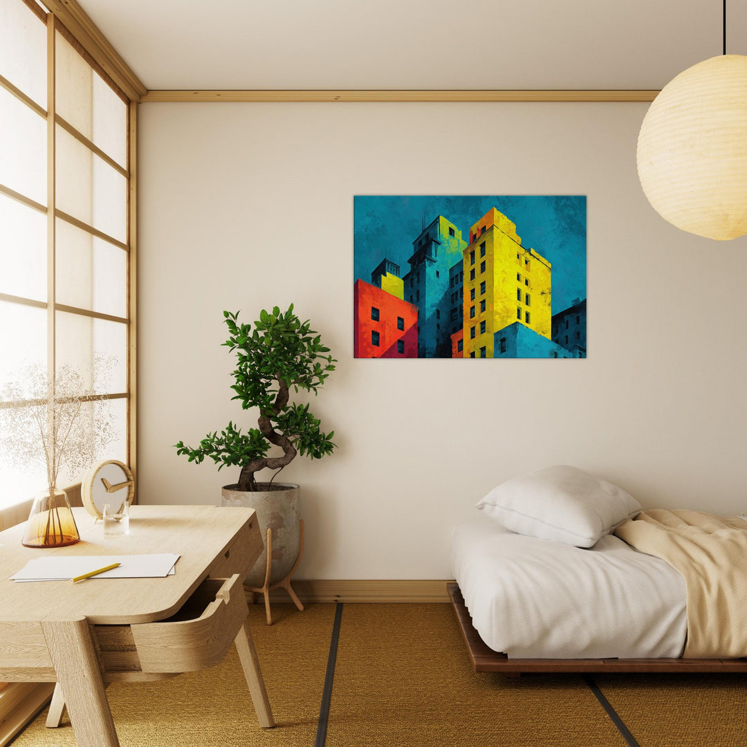 87c48997-c1a6-47fa-aeee-0bee6ac19b6a