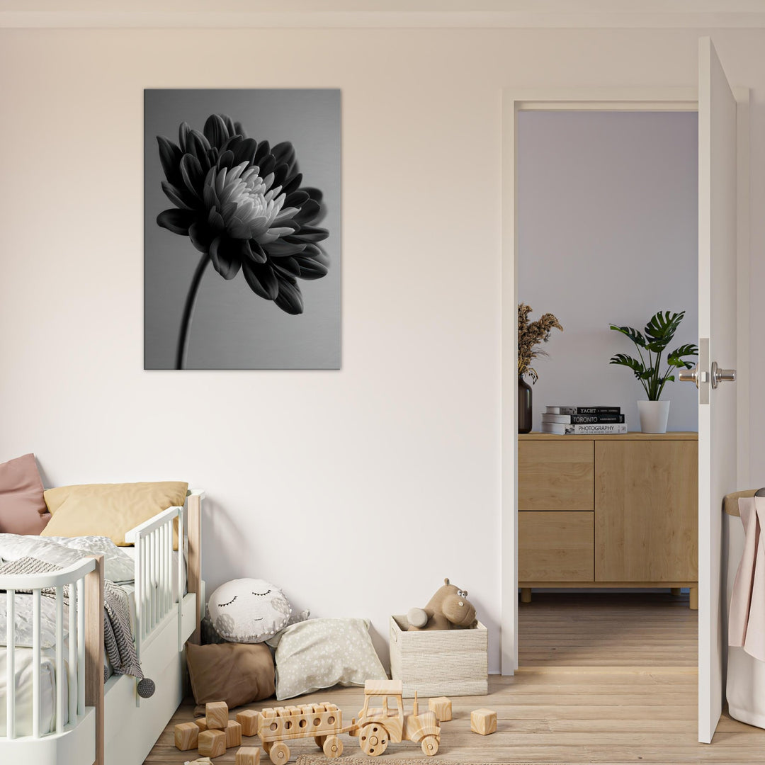 87c523c4-e384-4eb5-837b-c865dd480360