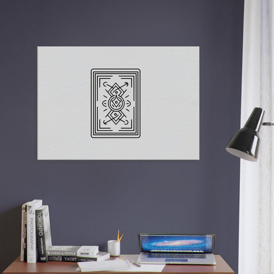 87c64918-f8f2-47b1-b531-c06c47cb7fbb