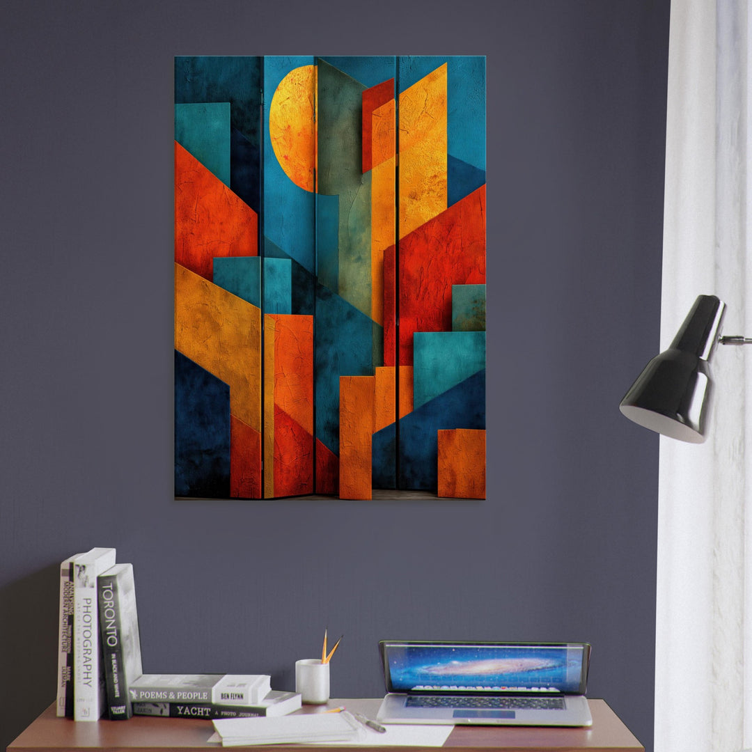 87c64a81-2a2b-4cc1-887f-33f19f514628