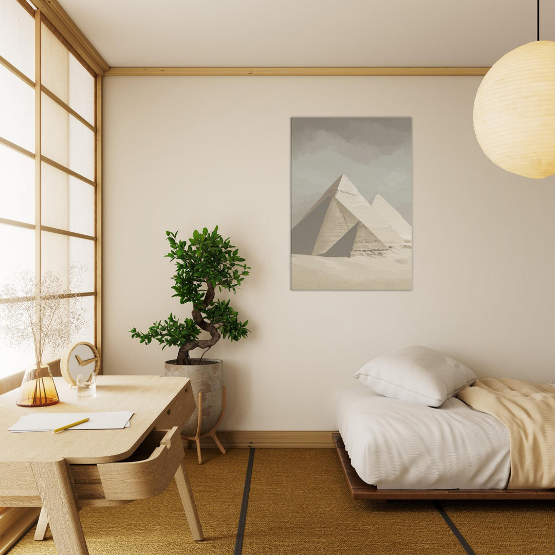 87c7fd7b-8522-4509-962e-fd33a6dd90e4