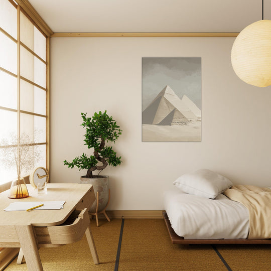 87c7fd7b-8522-4509-962e-fd33a6dd90e4