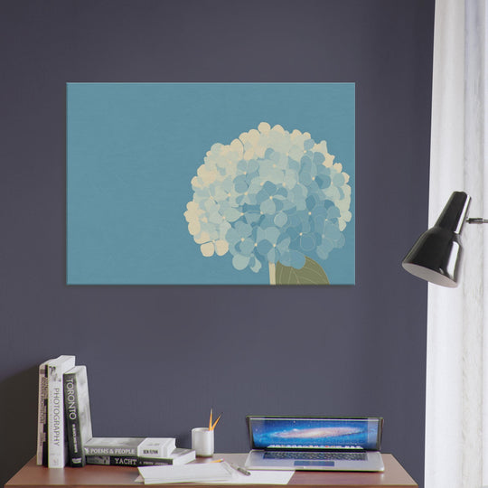 87c96b47-3201-47eb-a0e4-0e36e9a4e15c