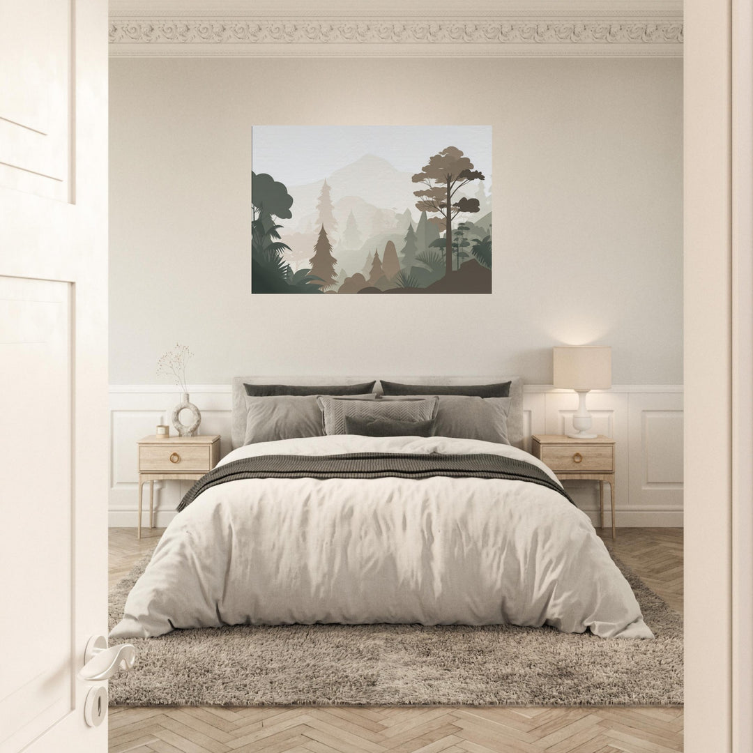 87cb6467-831b-4f34-a1dd-9a25687a722a