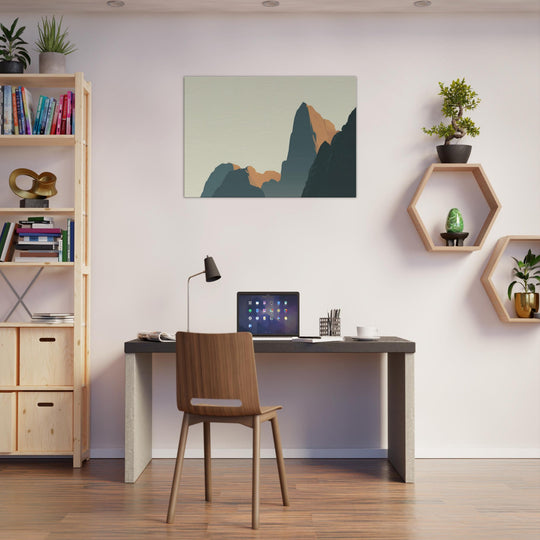 87cf2de7-5966-4827-852b-87b5ba94b5db