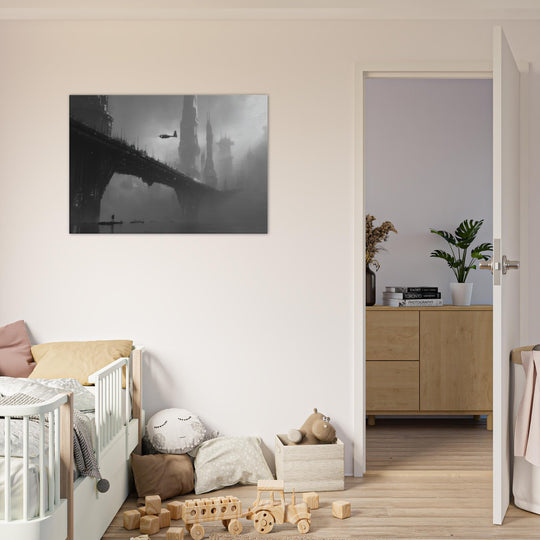 87cf30c7-b073-4b0b-929f-c818489d194b