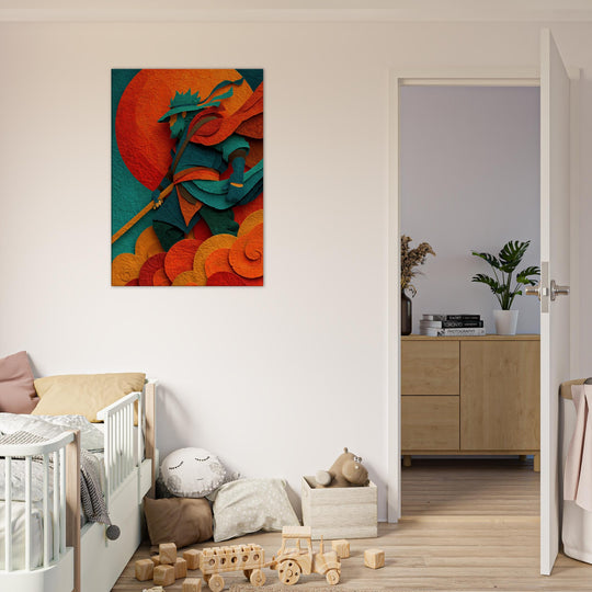 87d02cee-7800-4933-8d50-b930928cf11c