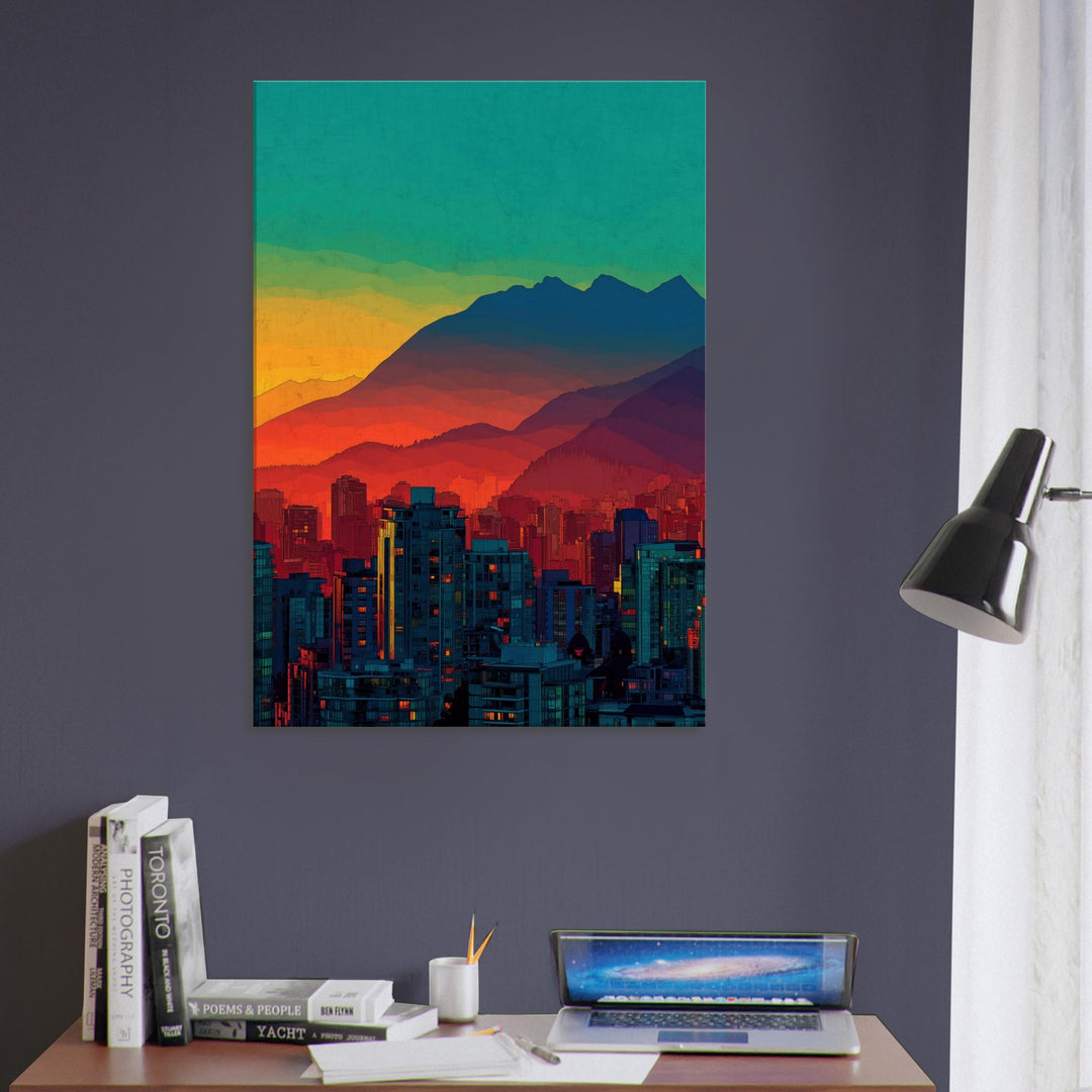 87d223c8-051a-4c66-ac8f-89f76847c164