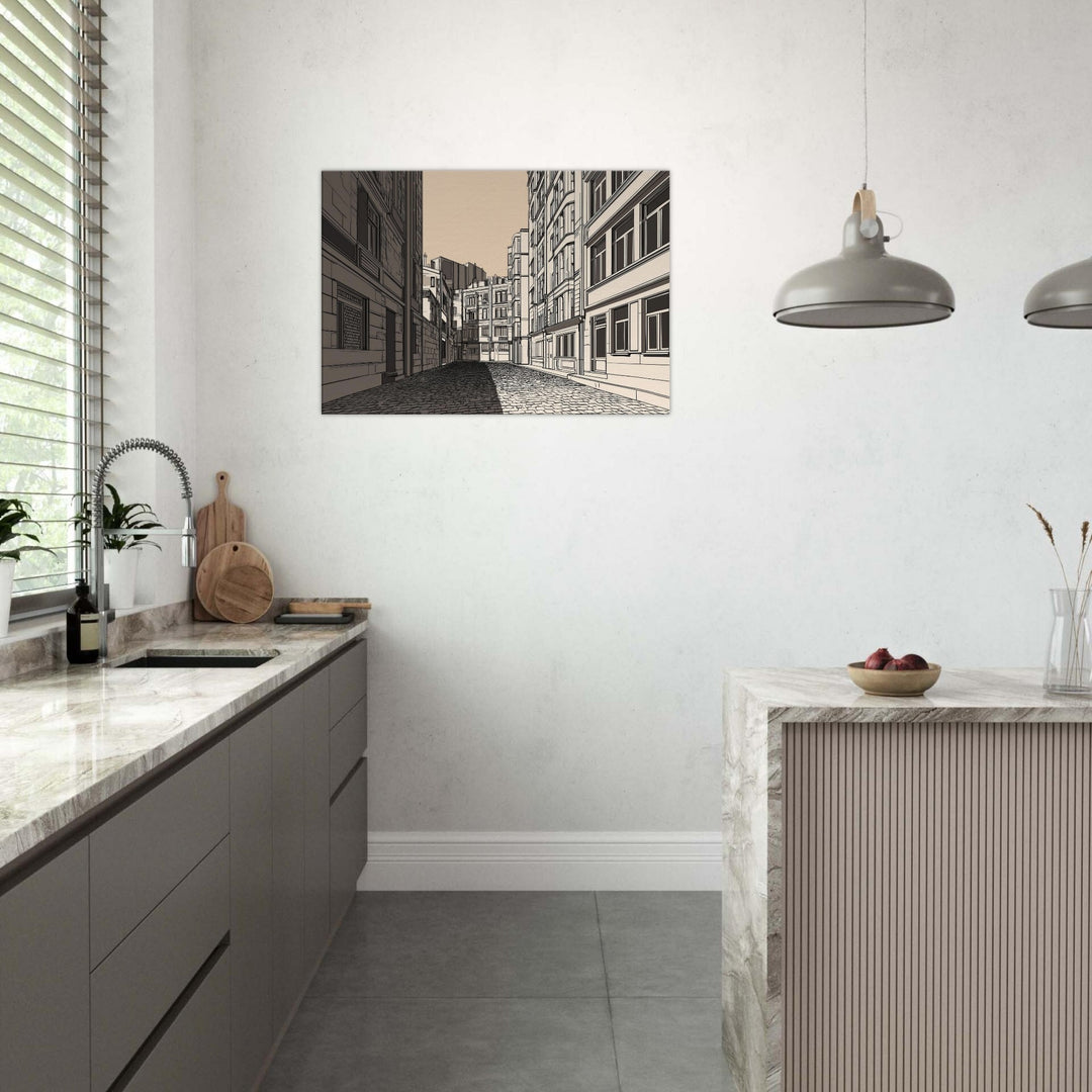 87d299be-f032-4b60-9a27-1d7b0014db8b