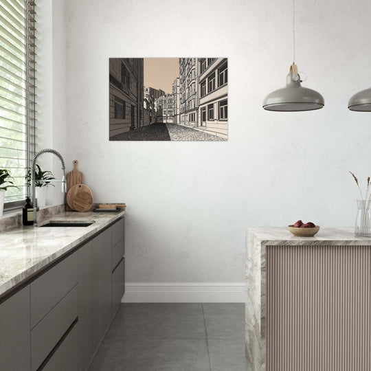 87d299be-f032-4b60-9a27-1d7b0014db8b