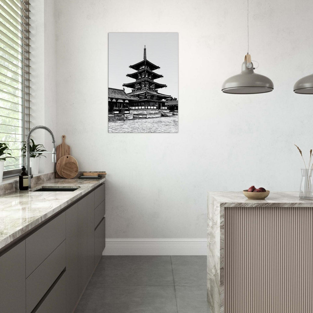 87d4c16a-c7d7-4f52-9116-a1524636e118