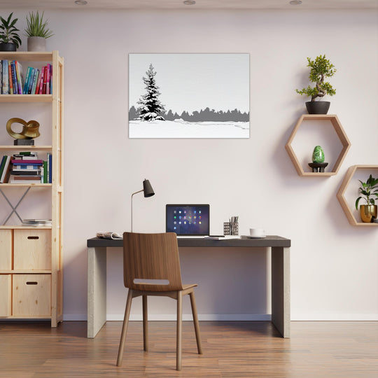 87d5dc3e-1abd-4ea9-a96b-40c3501a1a75