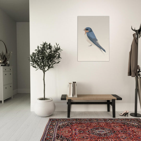 87d76baa-8aae-48b8-bcd6-38c853740f4c