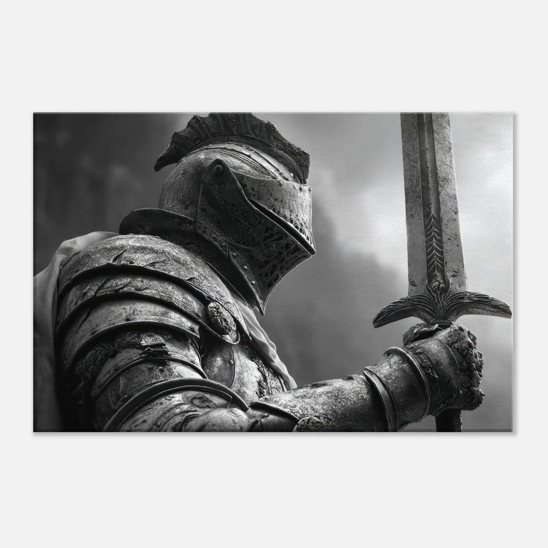 87d7d071-95a7-496b-a325-6ef31a8afb1e