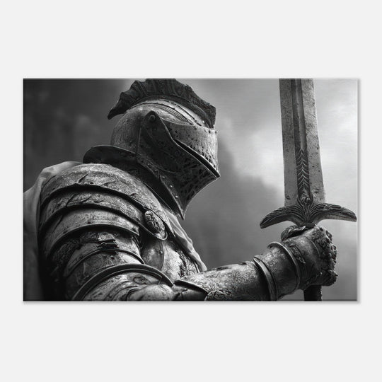 87d7d071-95a7-496b-a325-6ef31a8afb1e