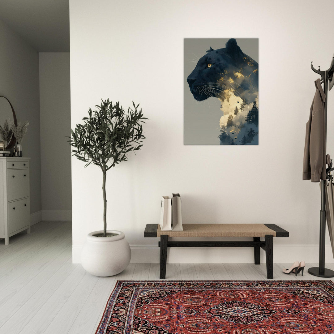 87d92d01-4967-4aac-b5c2-7a237b6f45a9