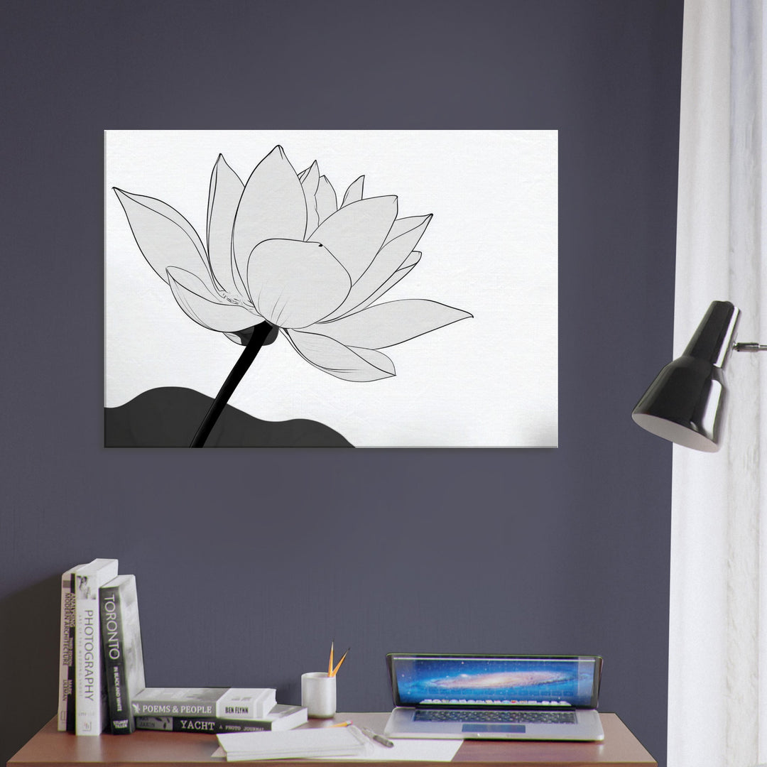 87d9bdc2-acfb-4d99-ae21-092a1088f65e