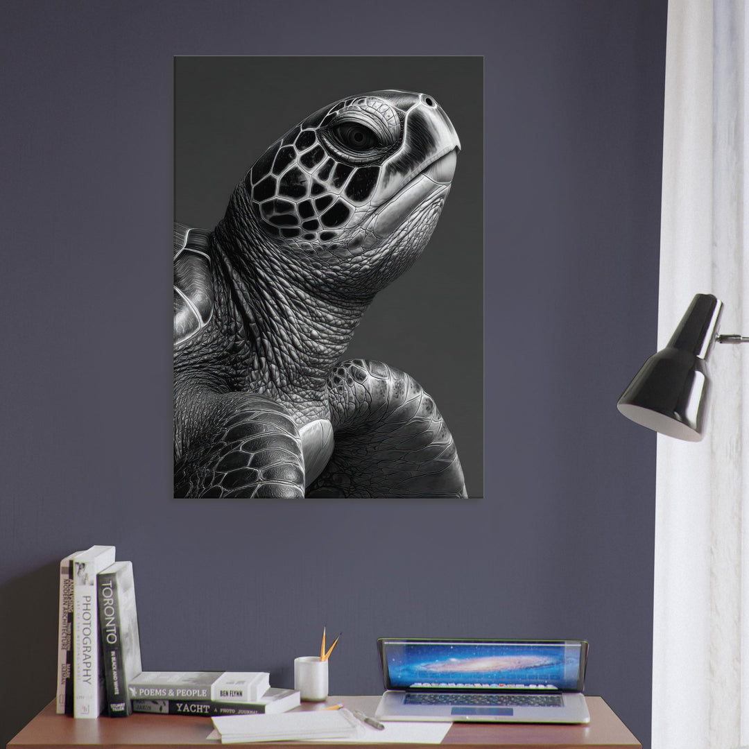 87daf98c-6a3d-4759-9380-dd60284f478a