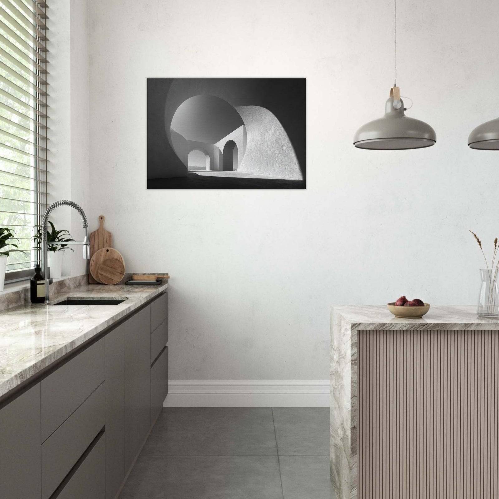 87db022a-008b-47c6-bd9d-239d9622f760