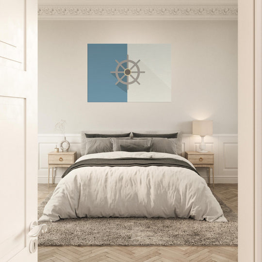 87dc6255-3e61-4cd8-807f-7aa100beb3bb