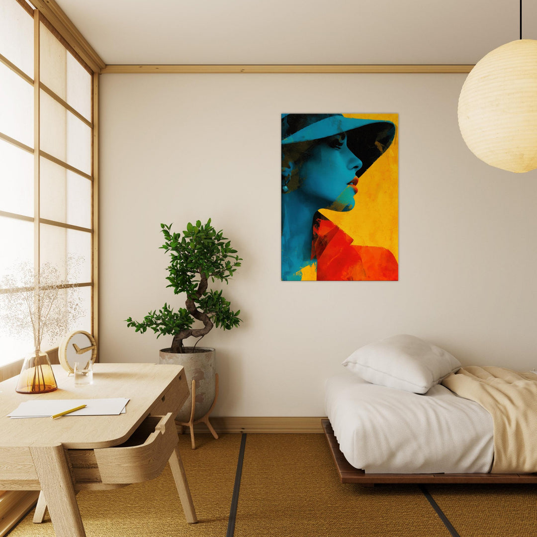 87dc72c8-3ce5-4ff3-b30c-505a0f5b91dc