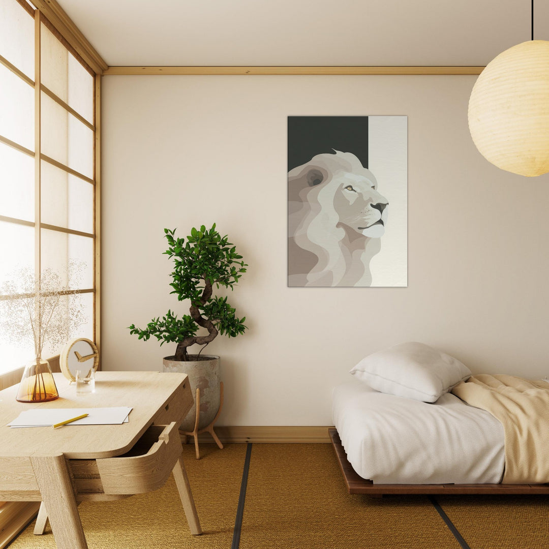 87dcb5a2-d4ed-4175-ae6a-42d89b738aba