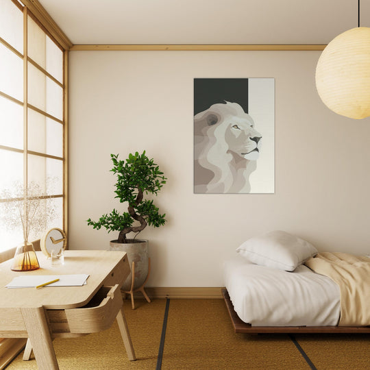 87dcb5a2-d4ed-4175-ae6a-42d89b738aba