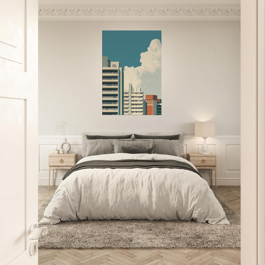 87dd26d8-762d-490c-8af1-7e0dadefebeb