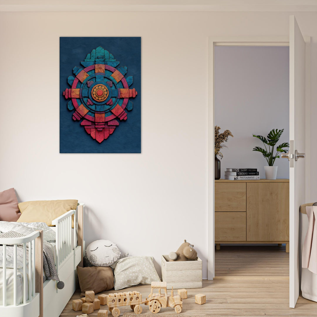 87dfa753-a499-4ced-9a8b-82ab436c70e1