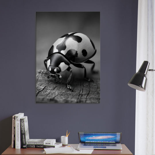 87dff3e9-781b-4bb1-978f-588bc9c4175a