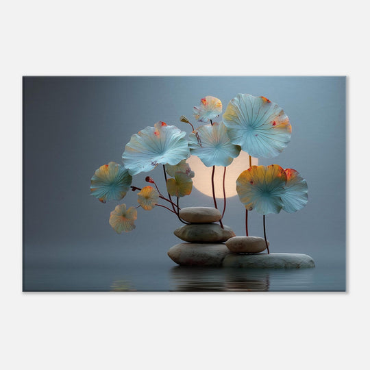 87e01257-fa81-4673-b8d0-e97843cff562