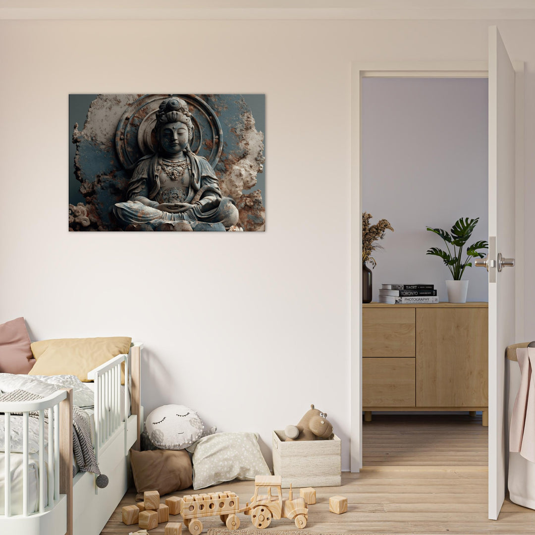 87e072ac-f0b7-4d53-9160-3c1ba3cdf503