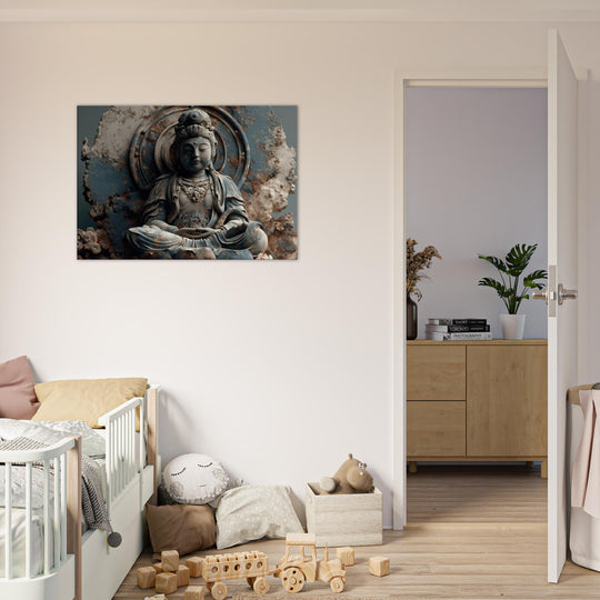 87e072ac-f0b7-4d53-9160-3c1ba3cdf503