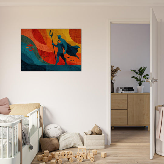 87e0de43-5d70-4e3a-acd4-22e919c9fef6