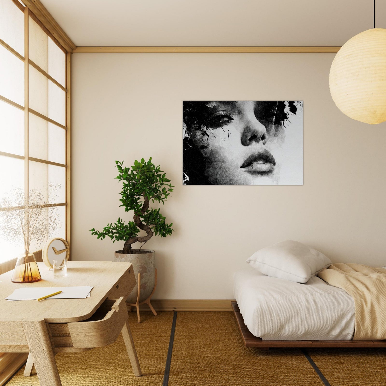 87e0ff63-10d5-4c63-b269-62a86b851663