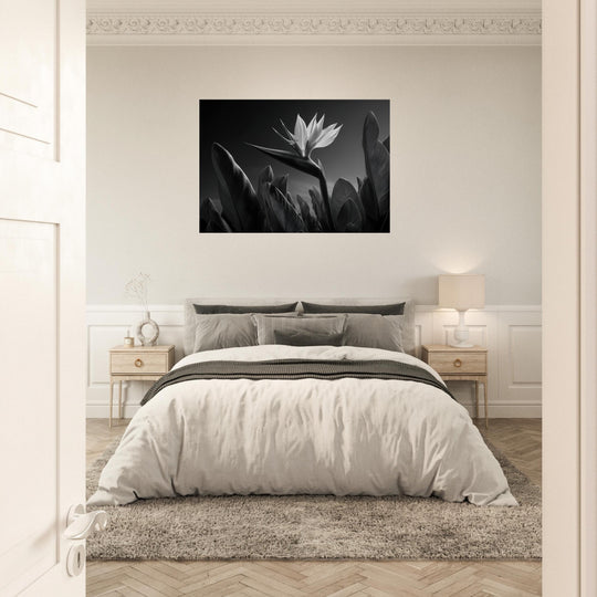 87e1d680-a733-4211-96ff-22b078f02292