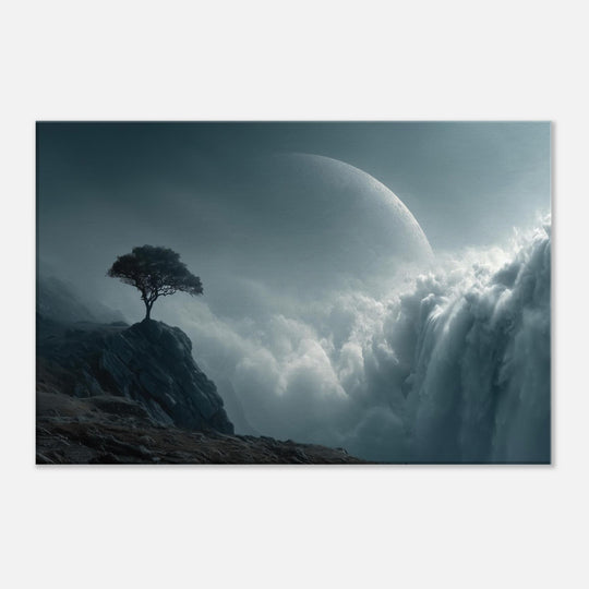 87e1e463-3506-44bf-bce7-4e9cf7d71468