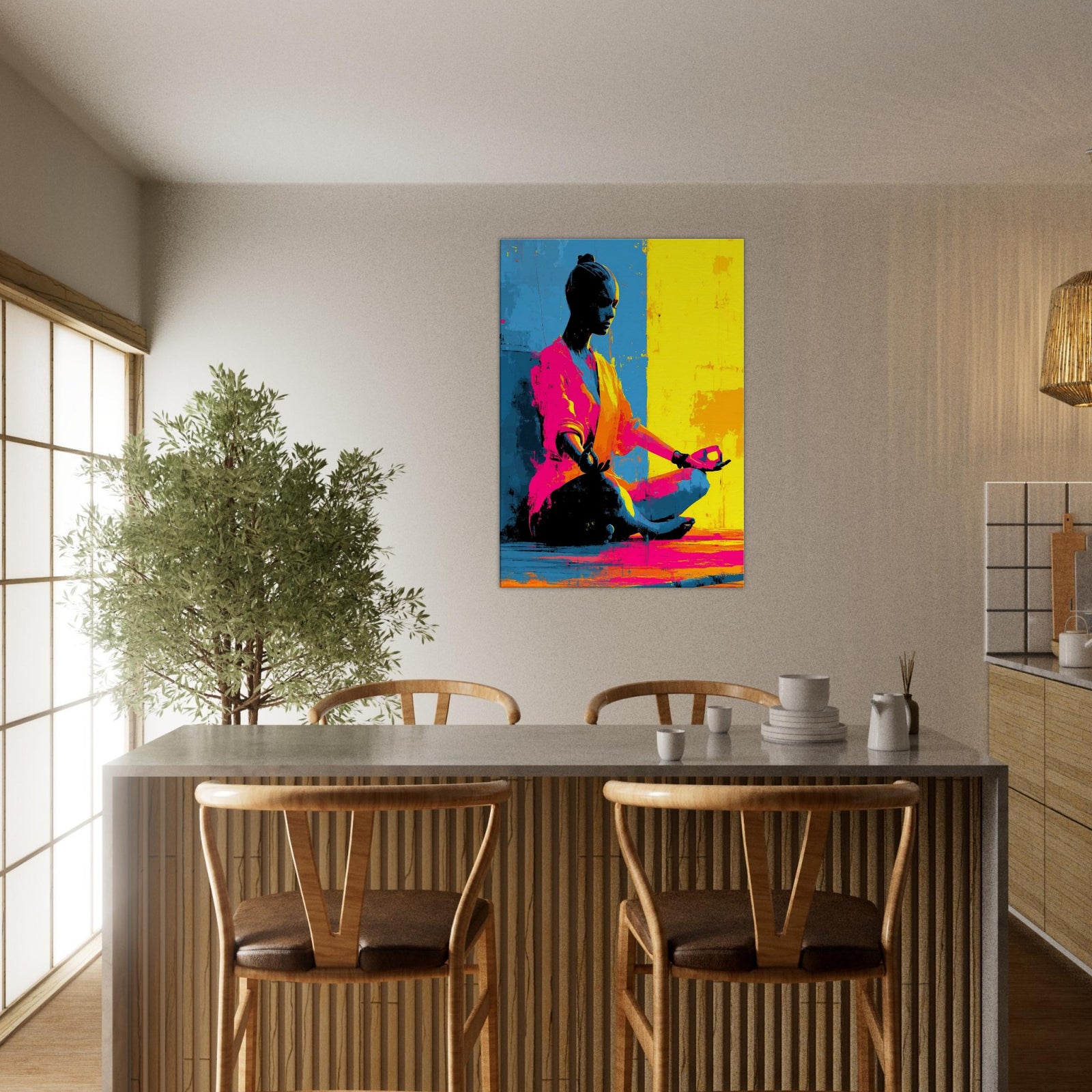 87e3d2dd-4958-4ee7-8606-e53761c4a731