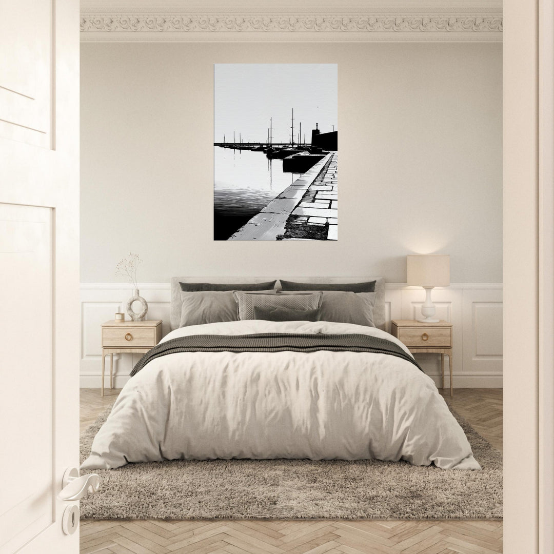 87e4162c-38e2-455b-a68f-6ba296a1cf77