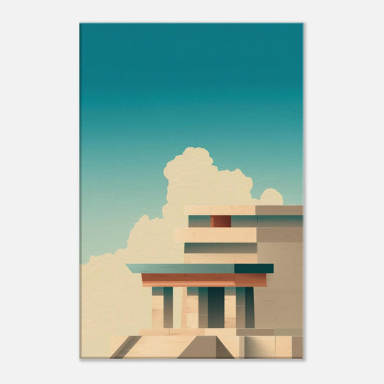 87e5a4c9-8d0b-415e-a63d-f34c43e4bbf4