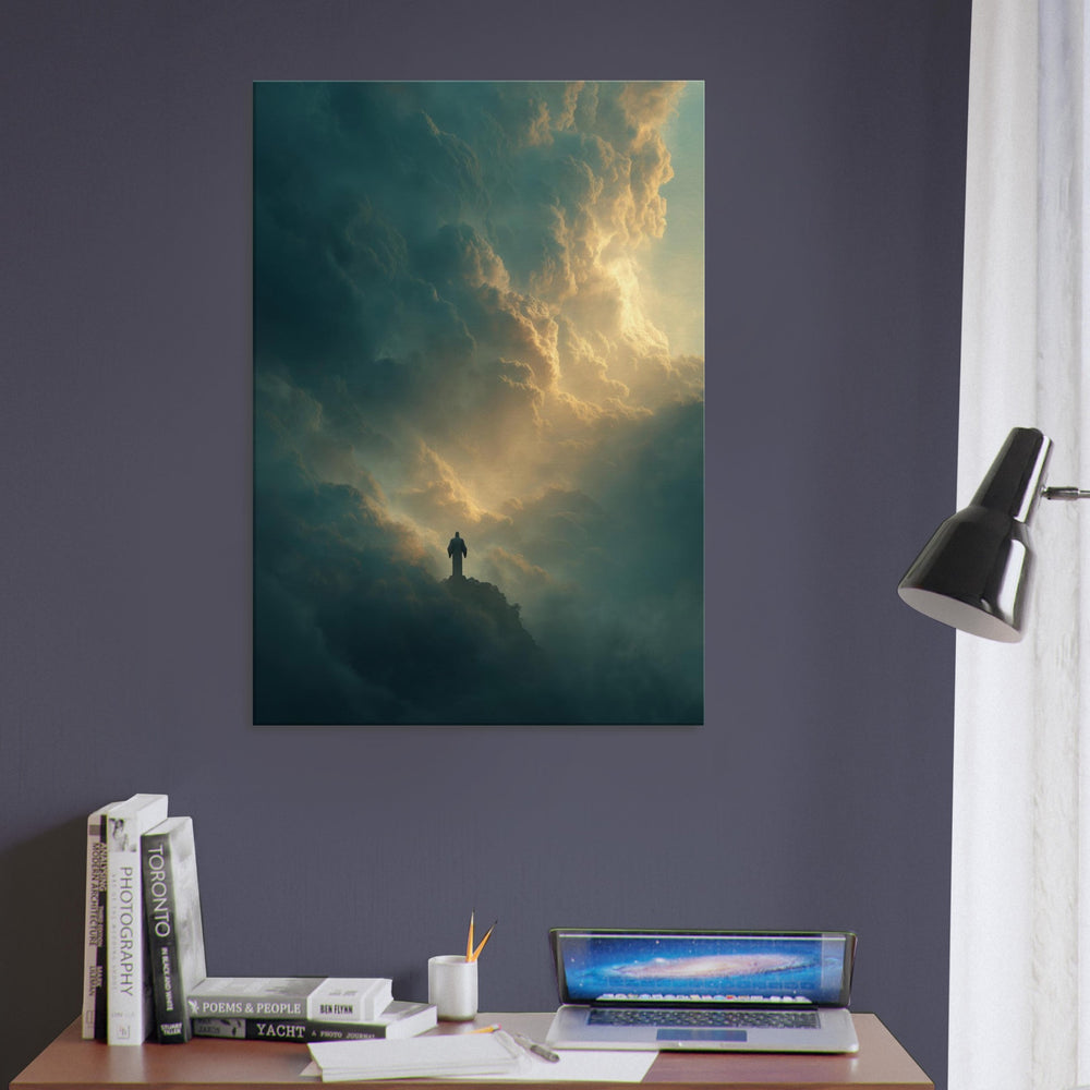 87e6465e-d420-486e-a88a-2b13a4e34a30