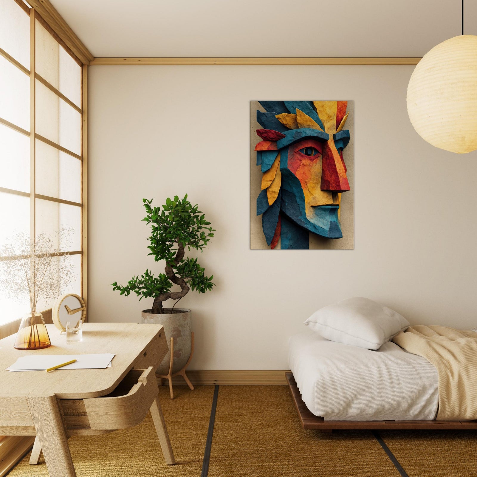 87e66313-72e0-4f17-8c0d-17fcd7eaa702