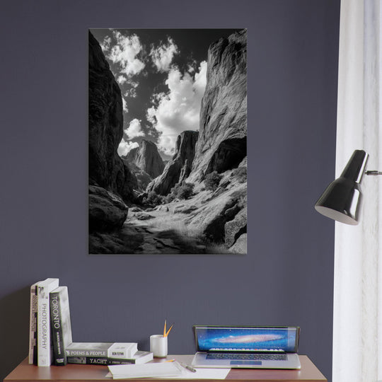 87e80aae-ba33-4530-85c6-7d1951baf212