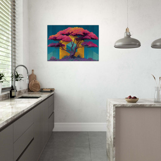 87e80ccb-1d39-4dd3-9182-4298aba0a669